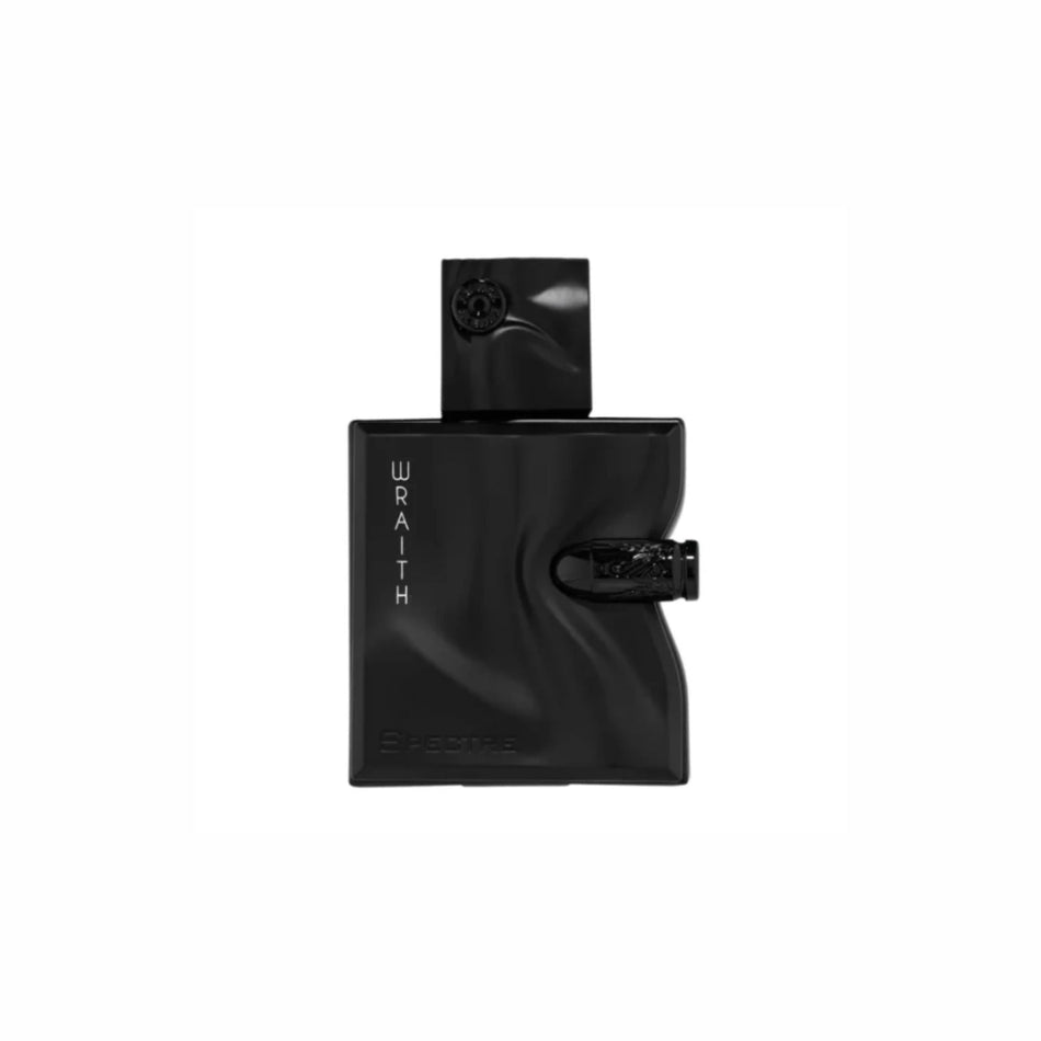 WRAITH - Le Mâle Sombre 80ml