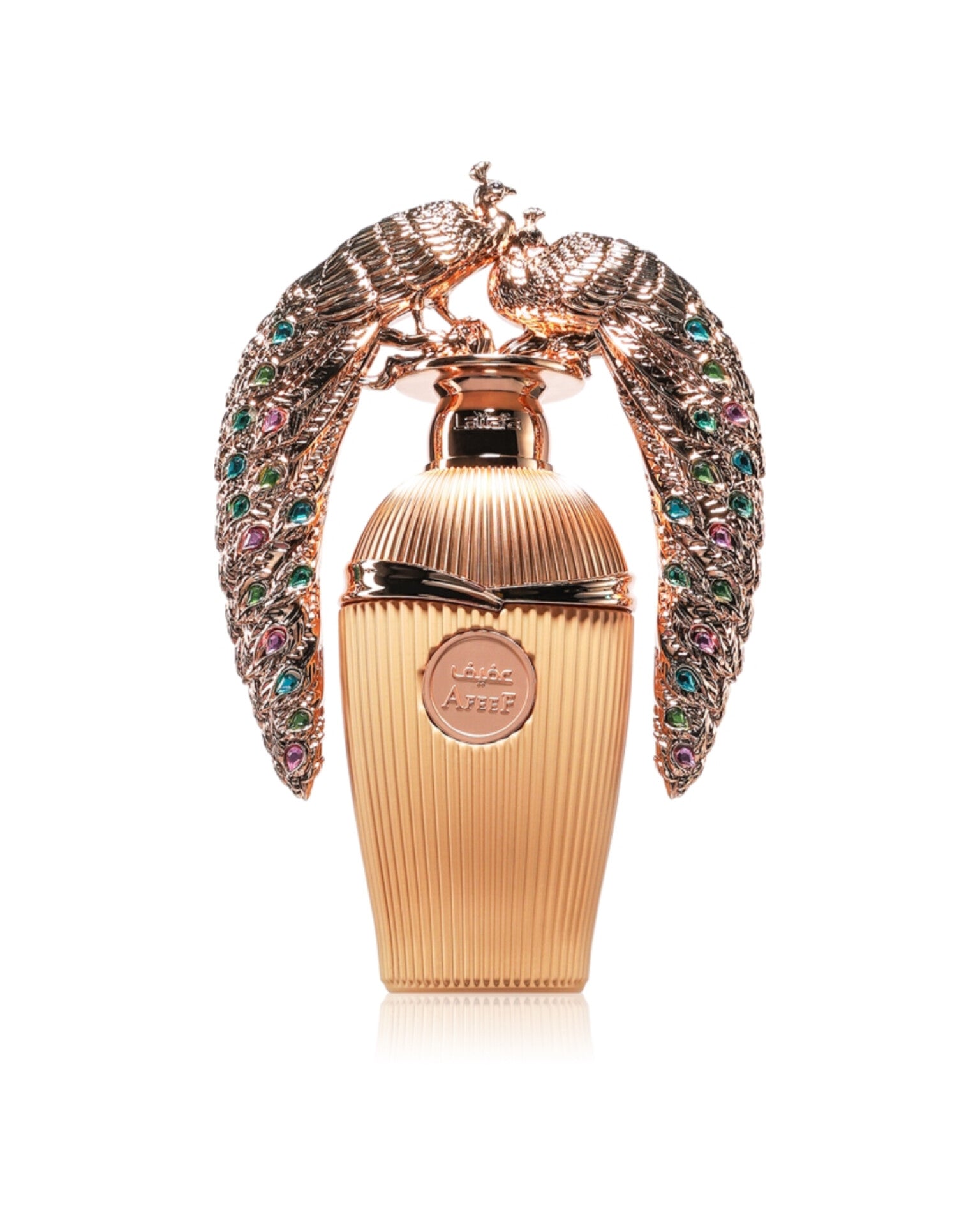 AFEEF - Reine d'Arabie 100ml