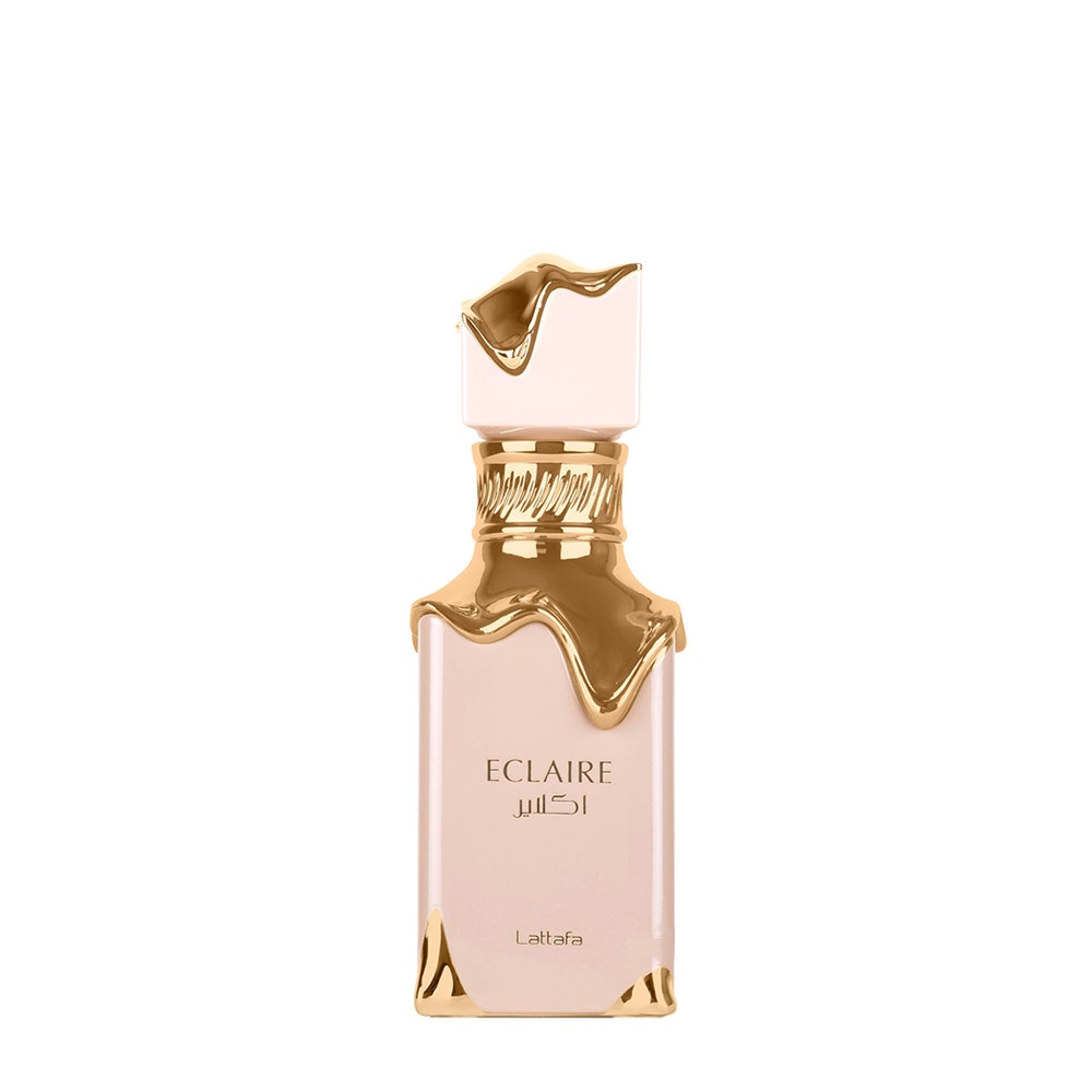 ECLARE - Lumière Douce 100ml