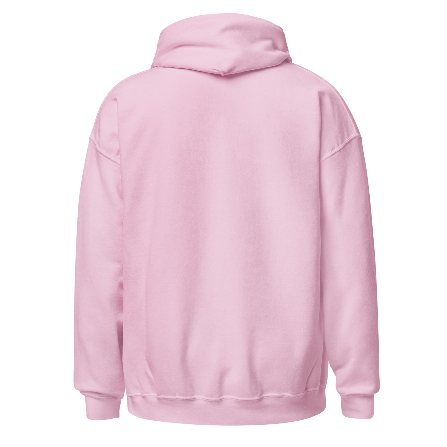 Morocco Unisex Hoodie - Style and Comfort for All