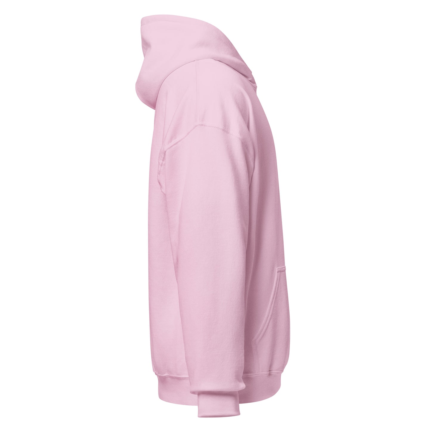Morocco Unisex Hoodie - Style and Comfort for All