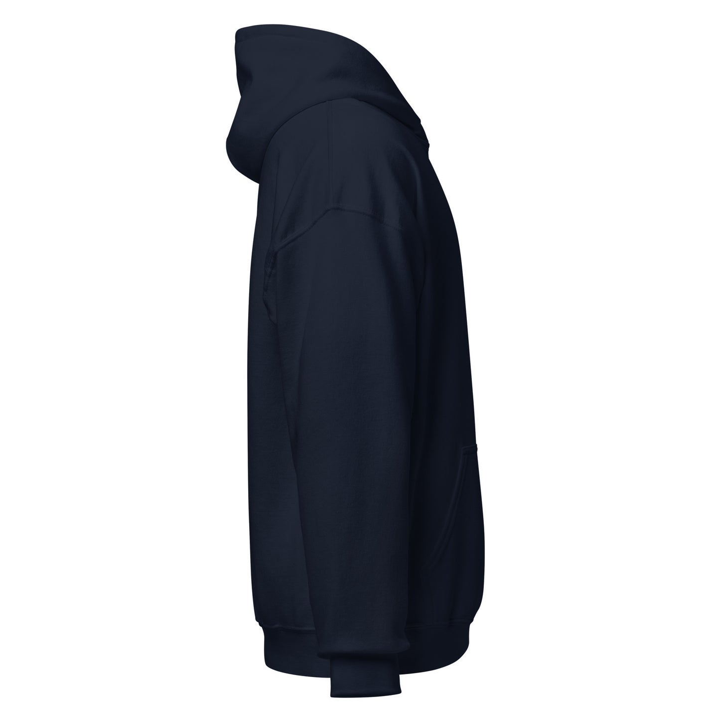 Morocco Unisex Hoodie - Style and Comfort for All