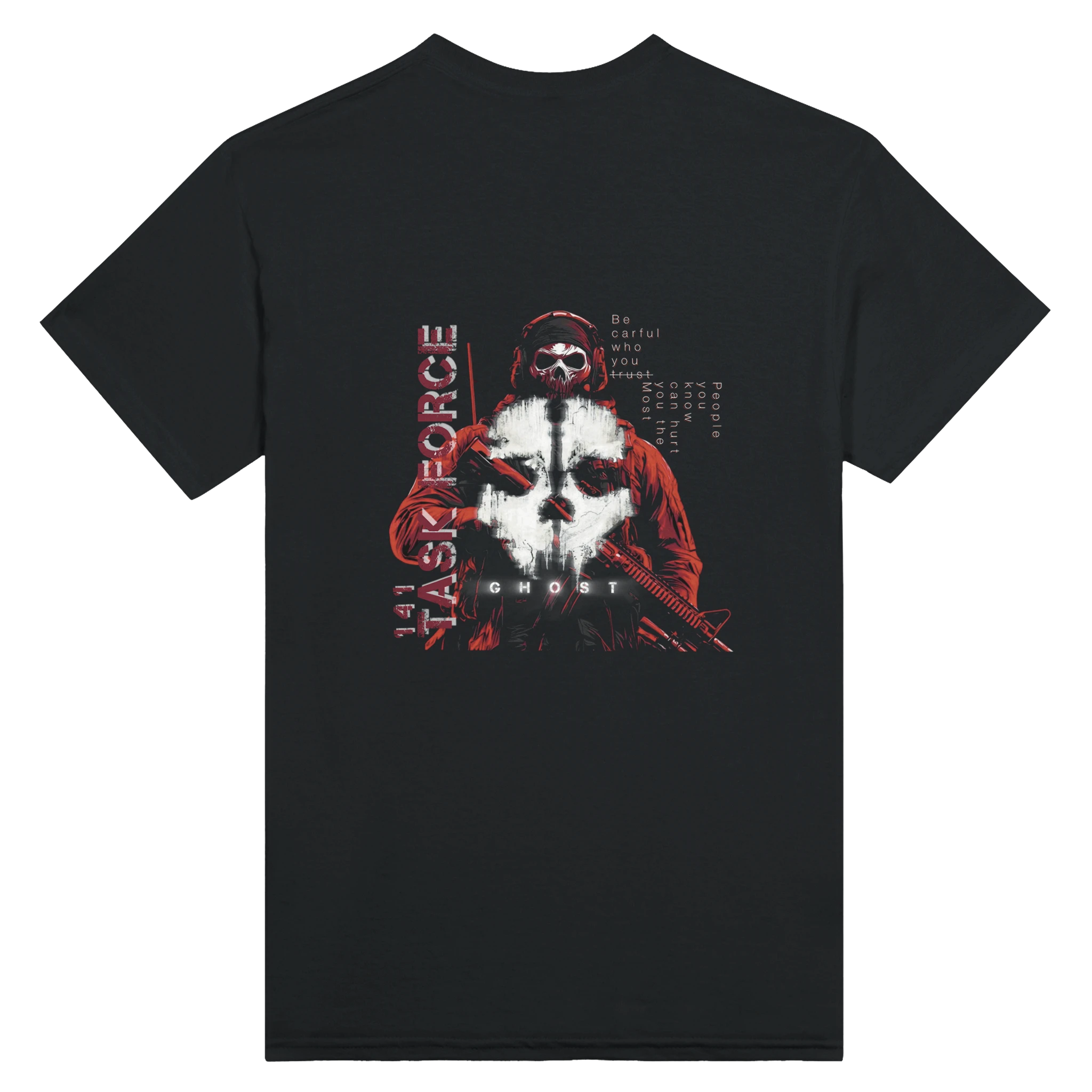 607dbee0-030e-4308-a8fc-56ca54fbc837