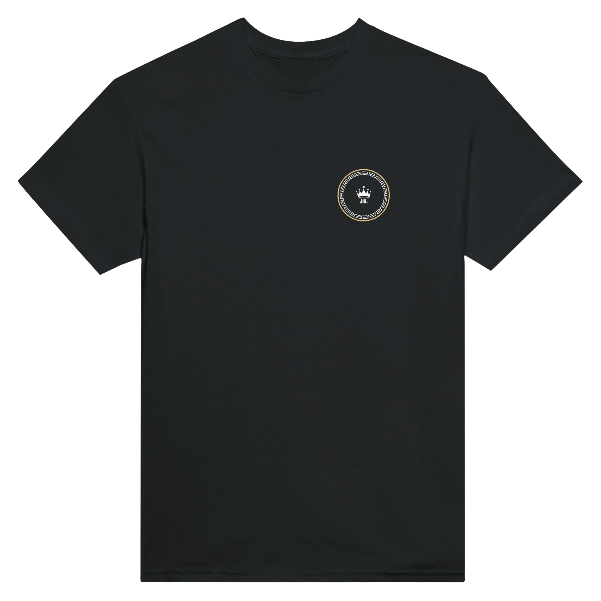 8c034f51-cfcc-4754-a453-641b01d02bcf