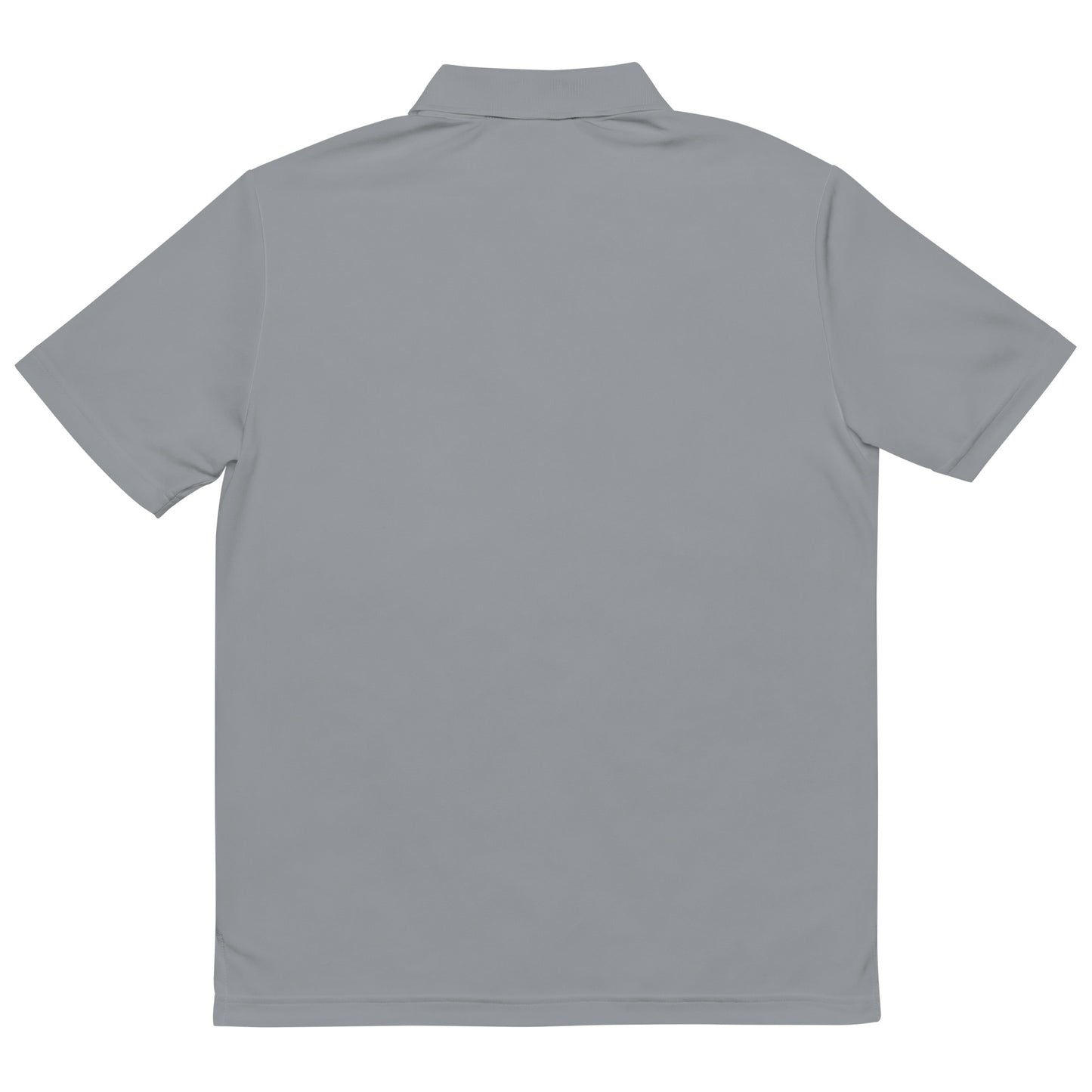 Polo Adidas Marruecos - Comodidad y Estilo para los Amantes del Deporte y la Moda