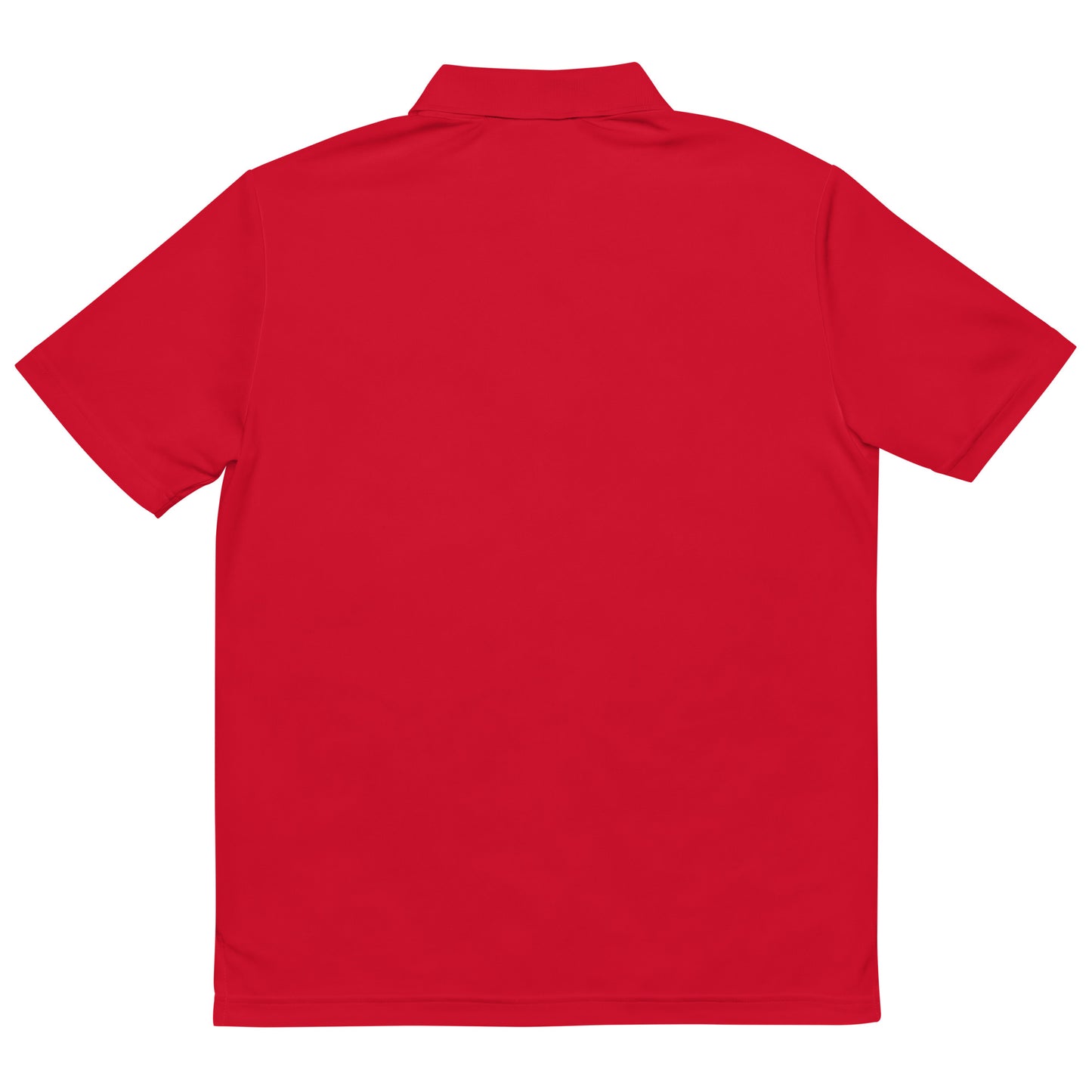 Polo Adidas Marruecos - Comodidad y Estilo para los Amantes del Deporte y la Moda