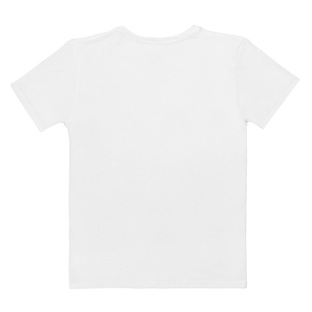 T-shirt pour Femme JHL PINGUI