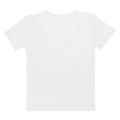 T-shirt pour Femme JHL PINGUI