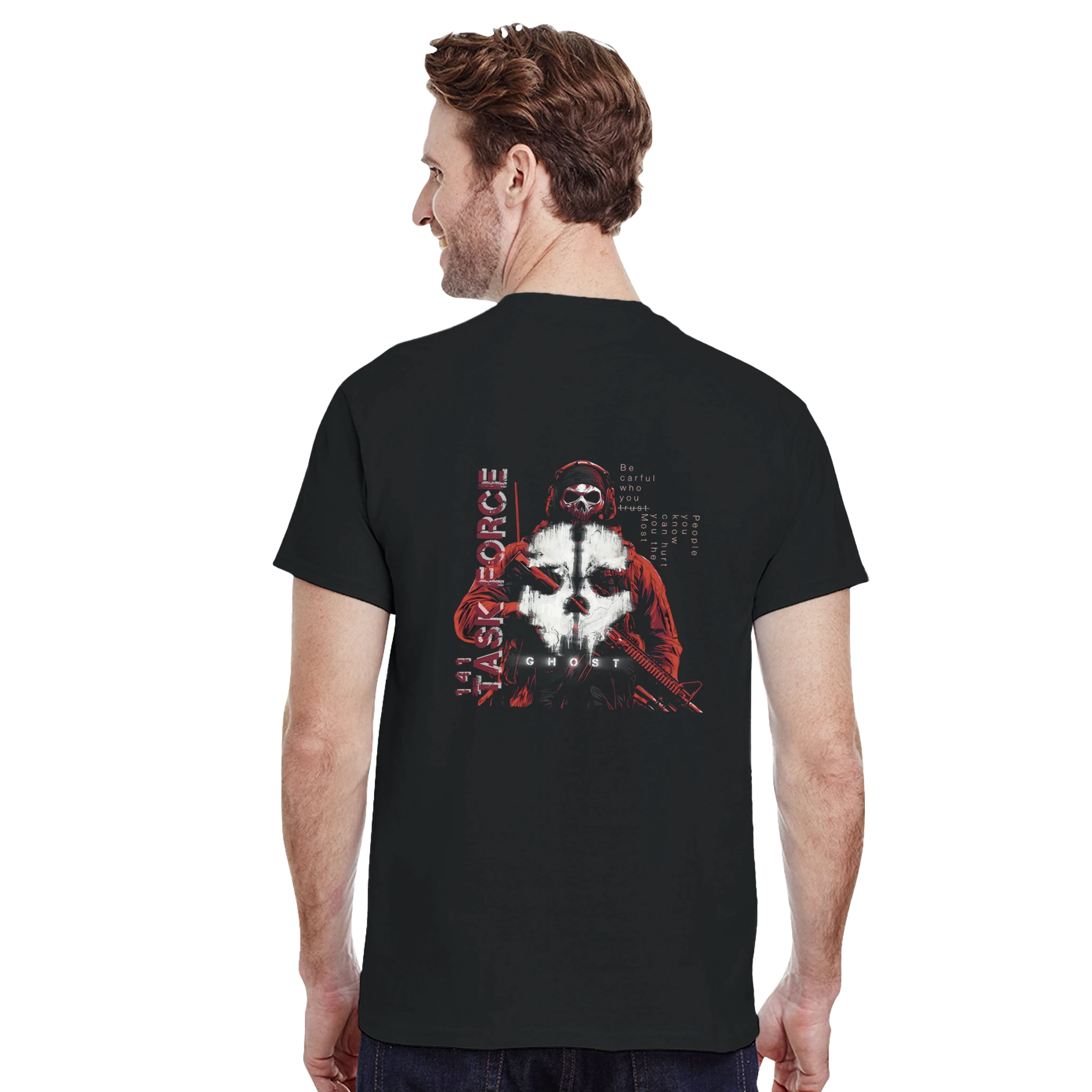 b655cfe9-54da-4418-9c0e-679df015361d