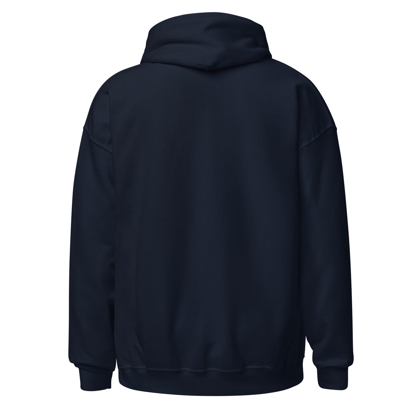 Morocco Unisex Hoodie - Style and Comfort for All