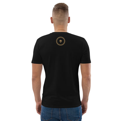 AGADIR BEACH unisex premium t-shirt