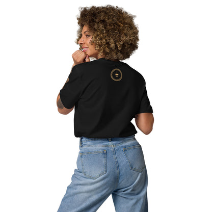AGADIR BEACH unisex premium t-shirt