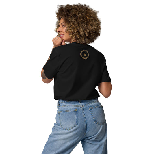 AGADIR BEACH unisex premium t-shirt