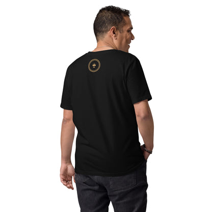 AGADIR BEACH unisex premium t-shirt