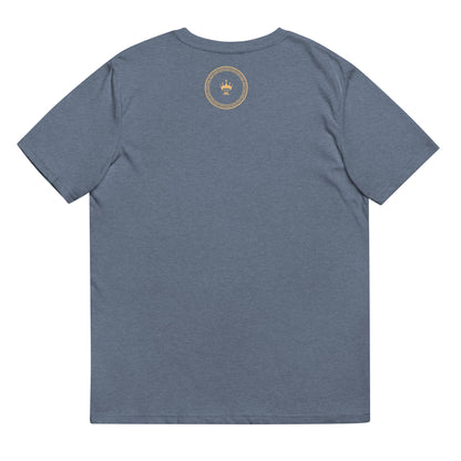 AGADIR BEACH unisex premium t-shirt