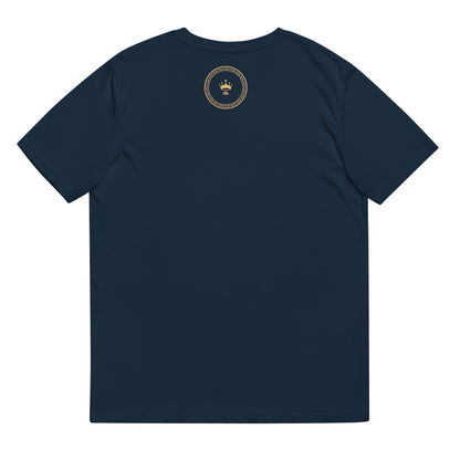 AGADIR BEACH unisex premium t-shirt