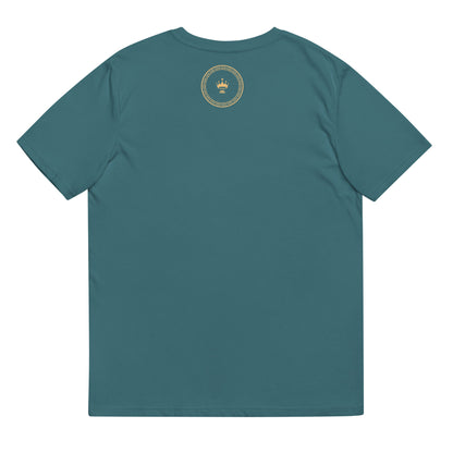 AGADIR BEACH unisex premium t-shirt