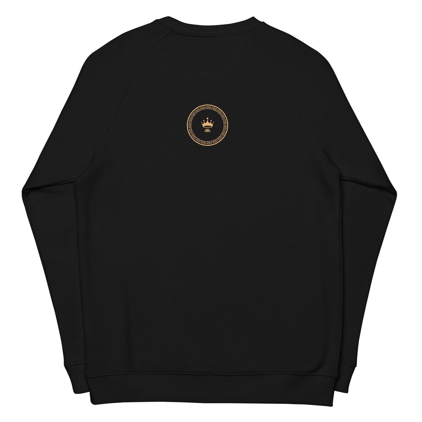 Pull Unisex Maroc - Style et Confort pour Tous