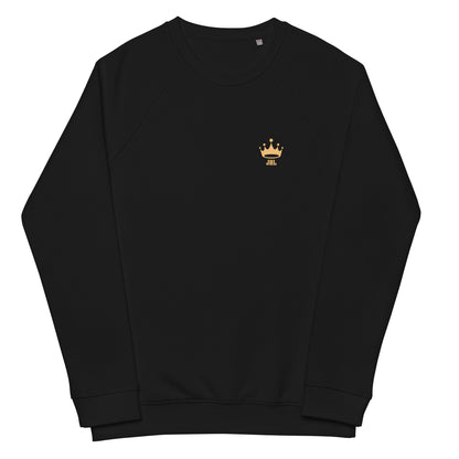 Jersey unisex JHL