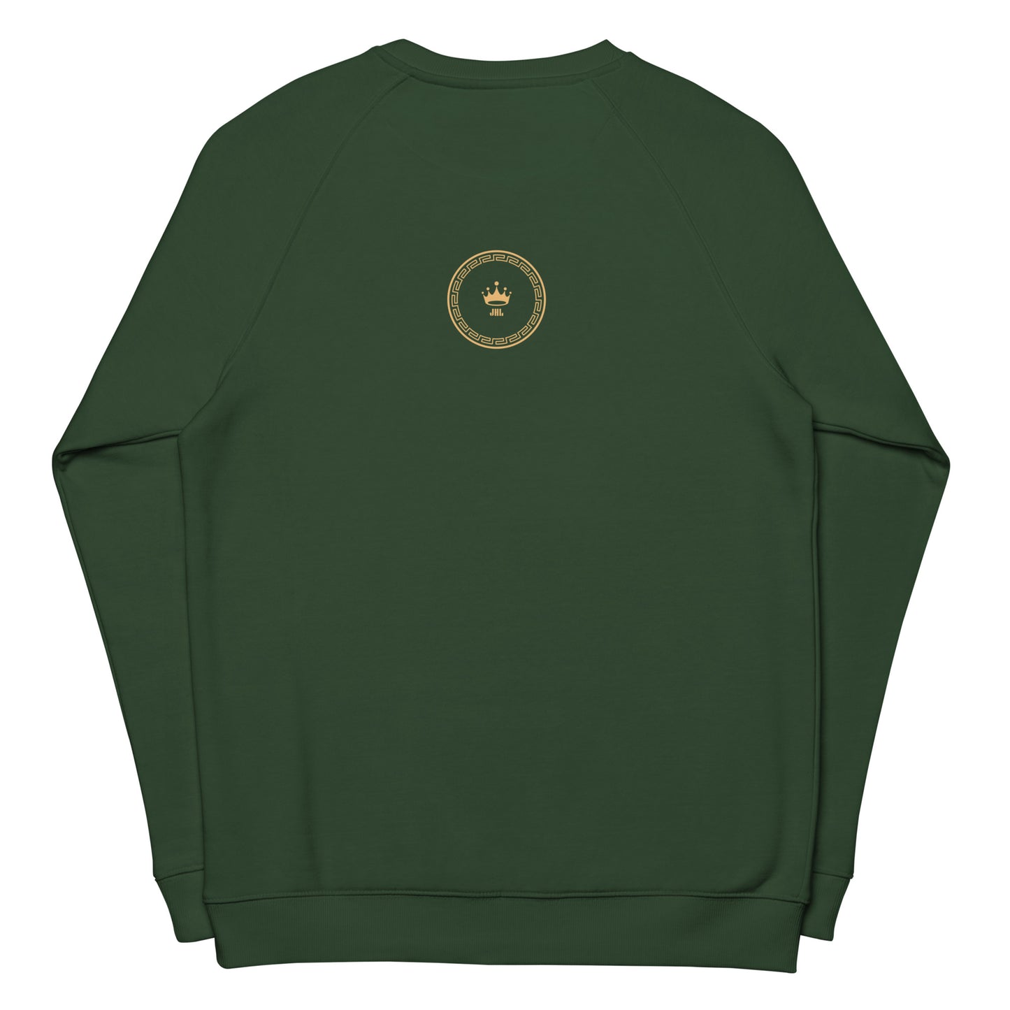 Pull Unisex Maroc - Style et Confort pour Tous