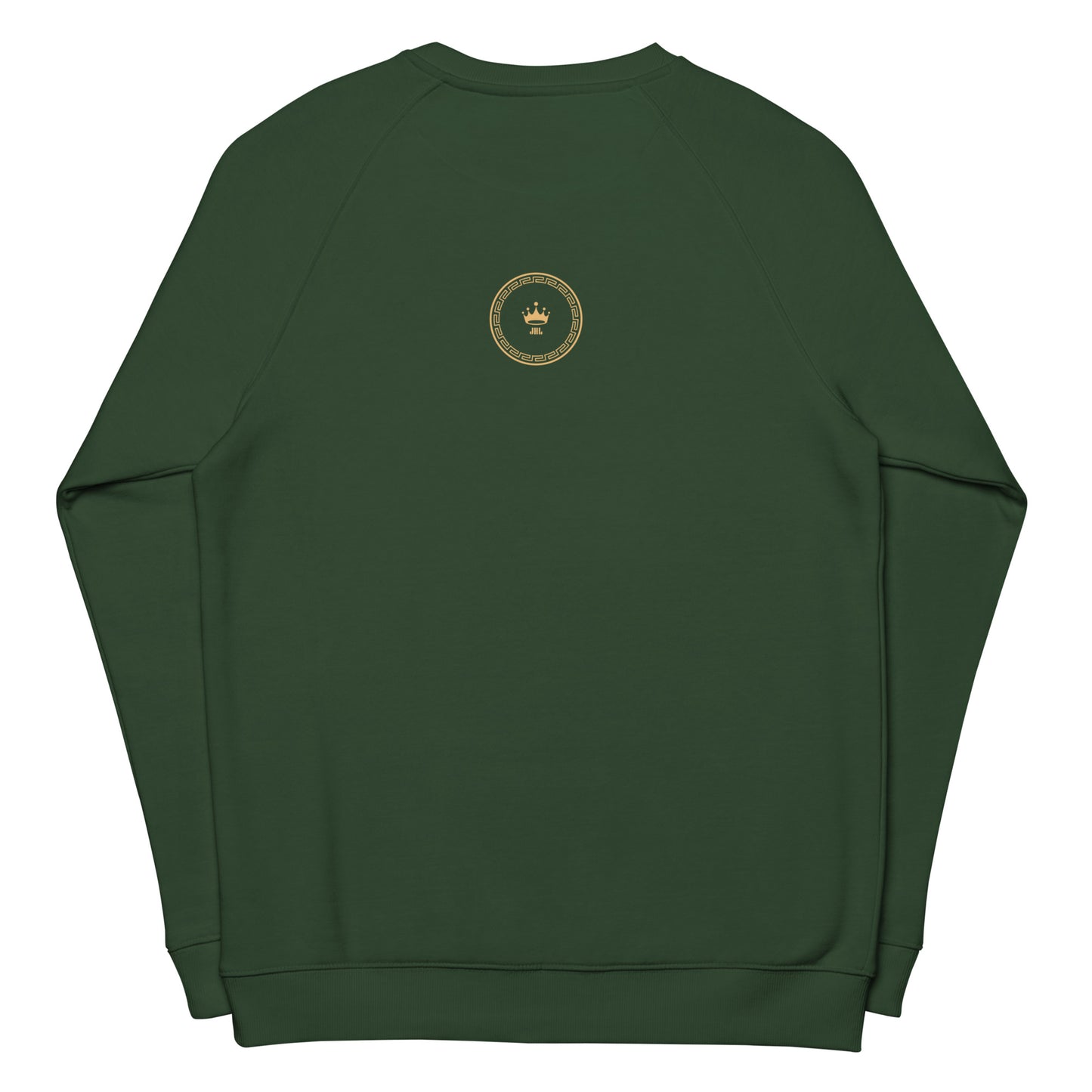 Jersey unisex JHL