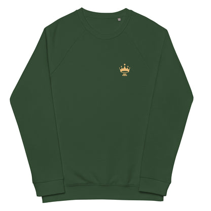 Jersey unisex JHL