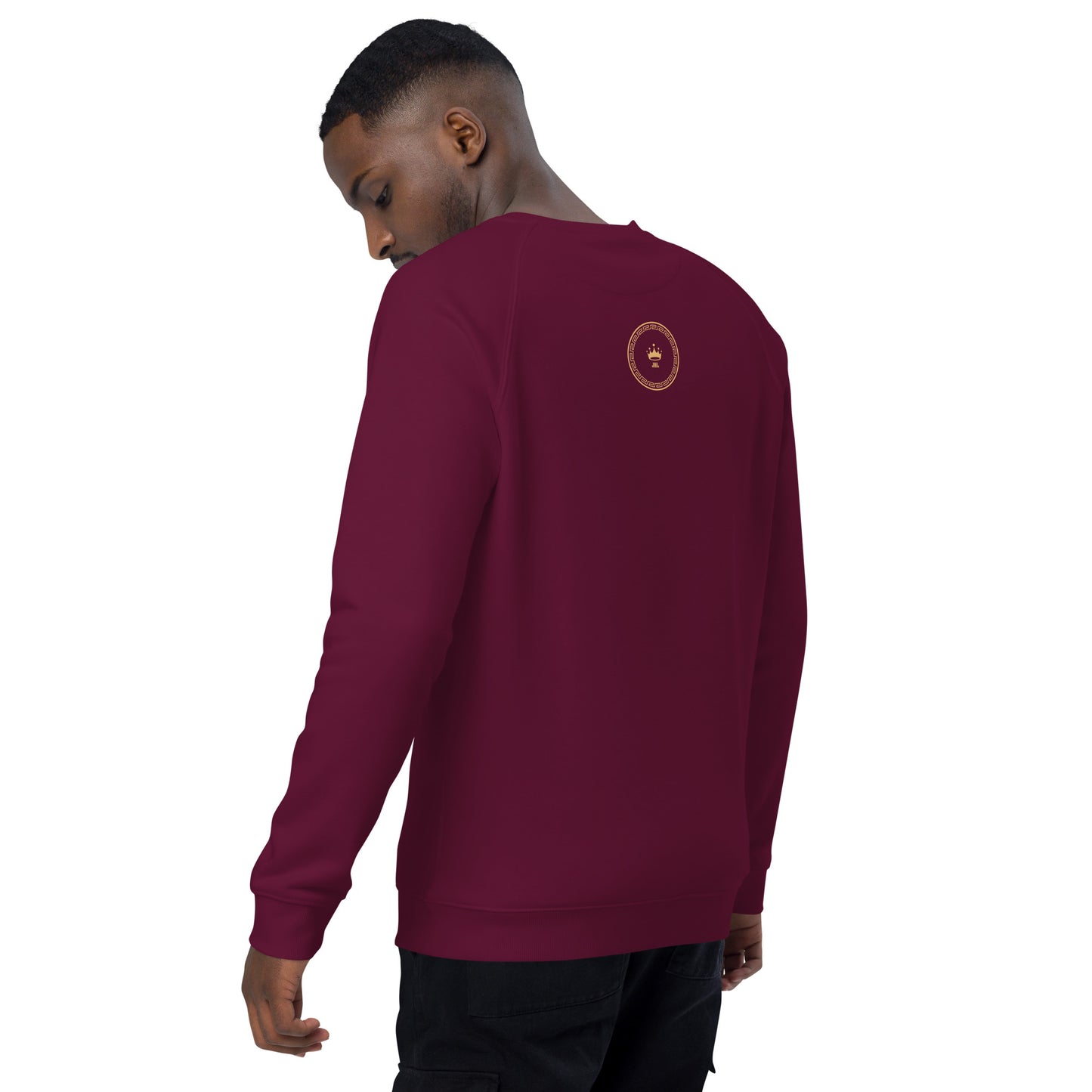 Jersey unisex JHL