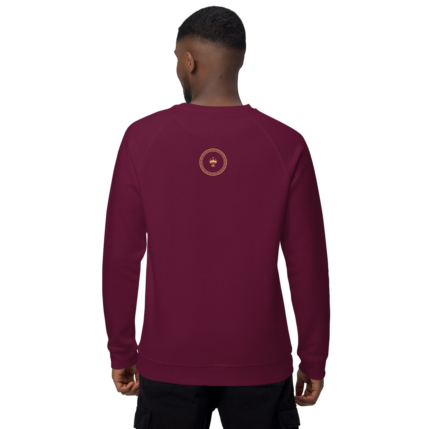 Jersey unisex JHL