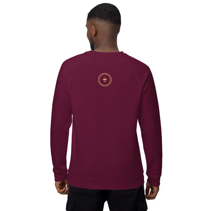 Jersey unisex JHL