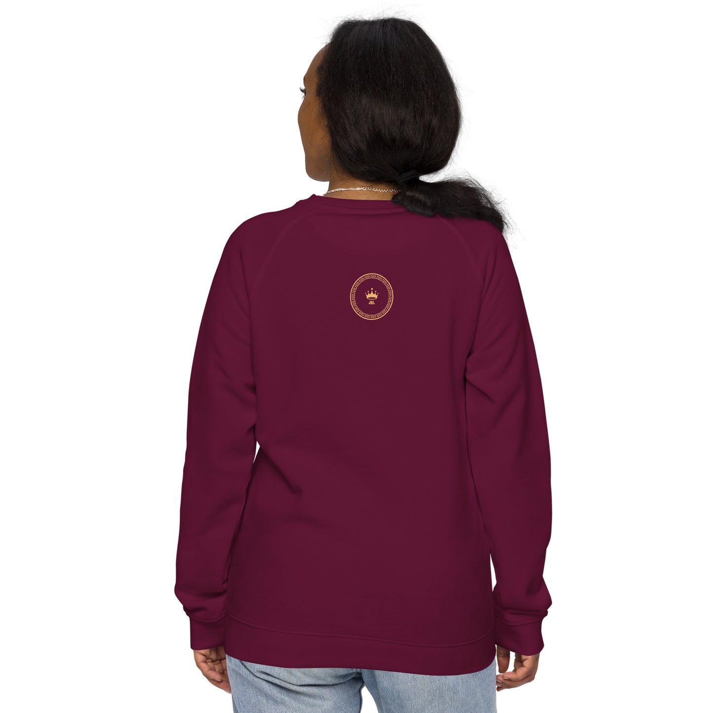 Jersey unisex JHL