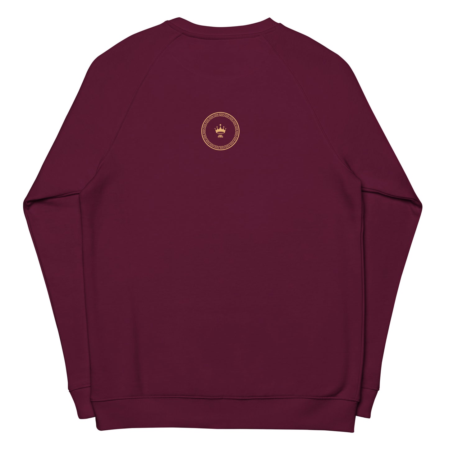 Jersey unisex JHL