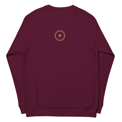 Jersey unisex JHL