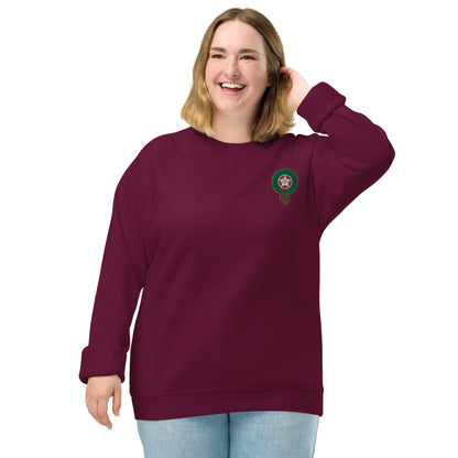 Pull Unisex Maroc - Style et Confort pour Tous