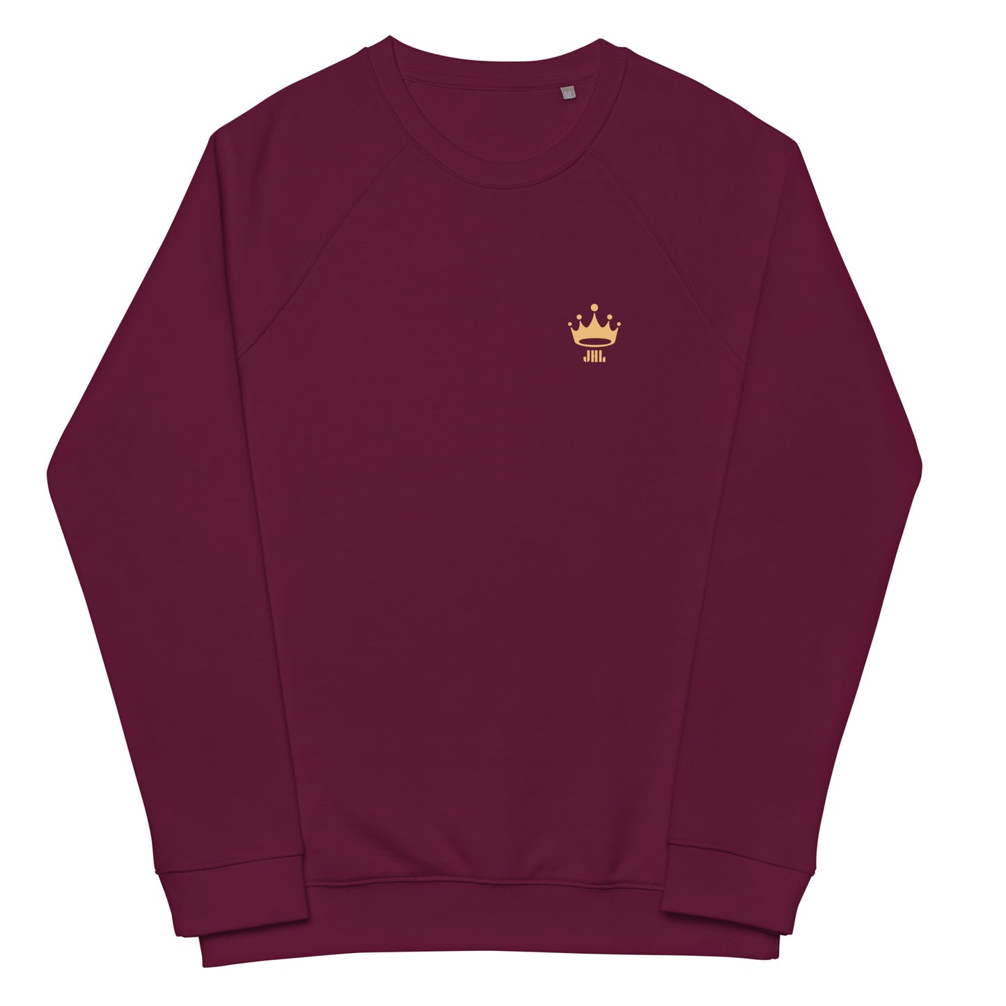 Jersey unisex JHL