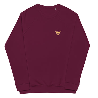 Jersey unisex JHL