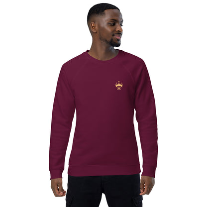 Jersey unisex JHL