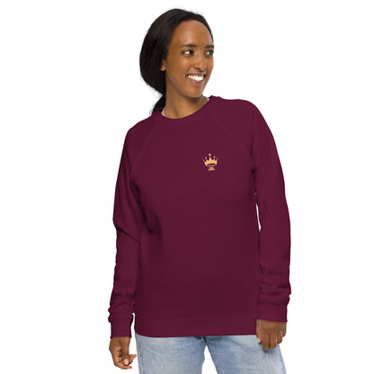 Jersey unisex JHL
