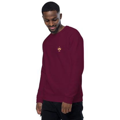 Jersey unisex JHL