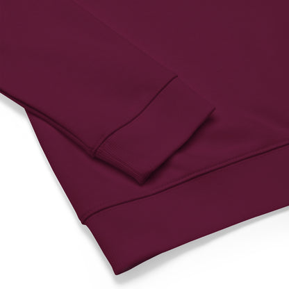 Jersey unisex JHL