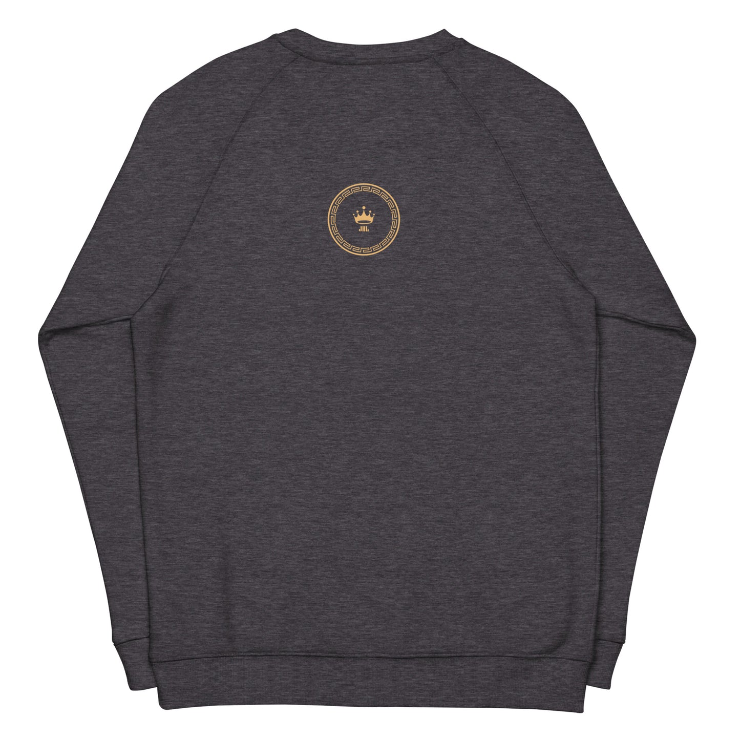Pull Unisex Maroc - Style et Confort pour Tous