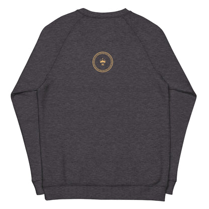 Pull Unisex Maroc - Style et Confort pour Tous
