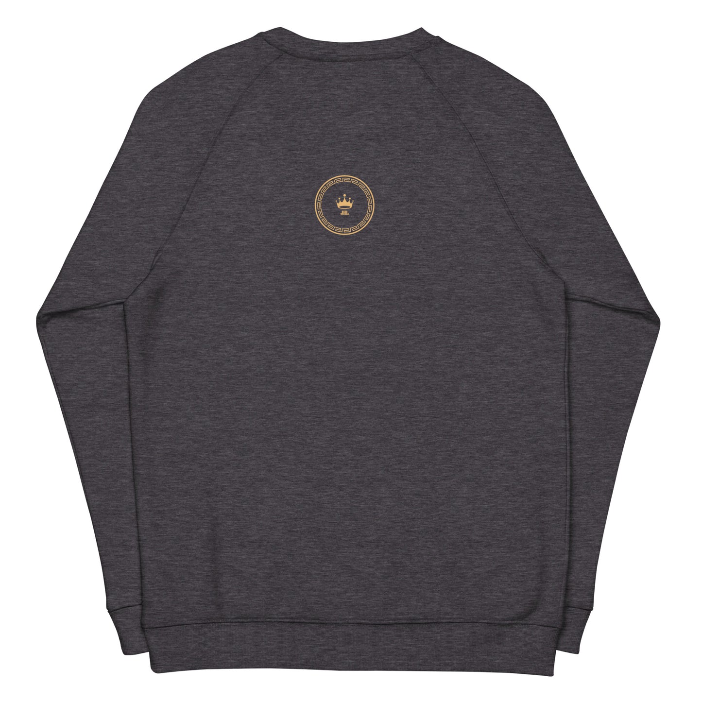 Jersey unisex JHL