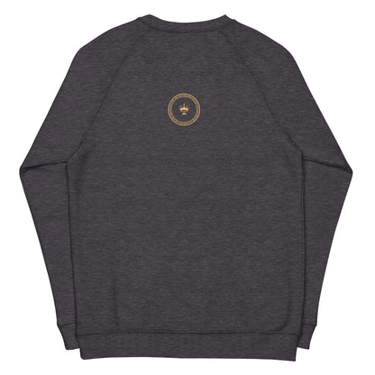 Jersey unisex JHL