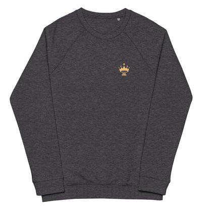 Jersey unisex JHL