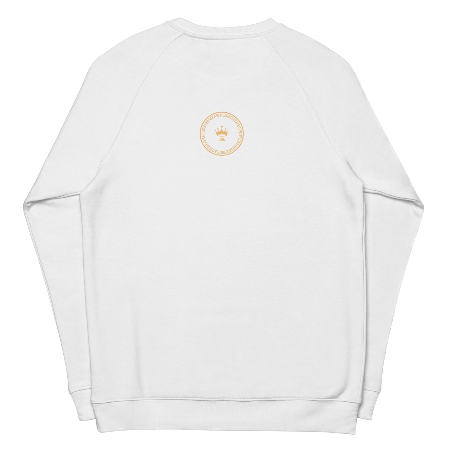 Pull Unisex Maroc - Style et Confort pour Tous