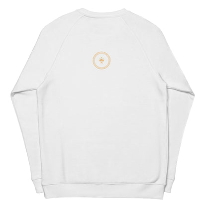 Jersey unisex JHL