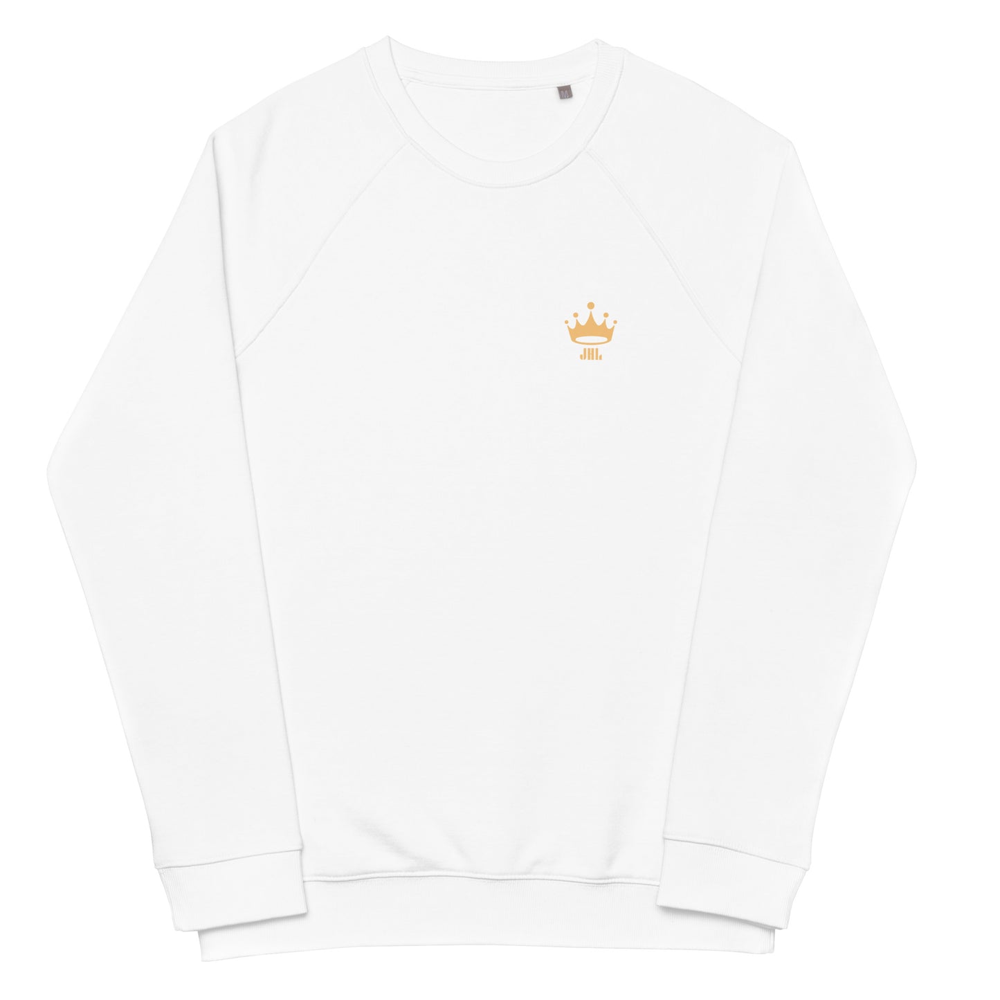 Jersey unisex JHL