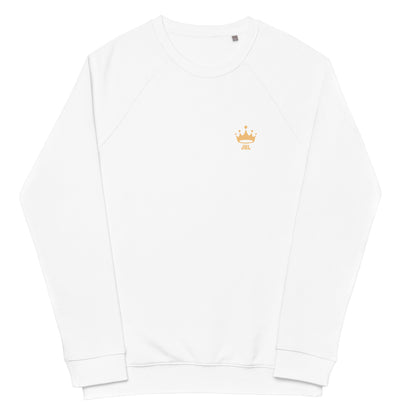 Jersey unisex JHL