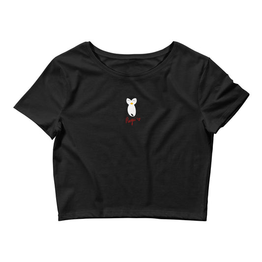 Women's Crop Top JHL PINGUI