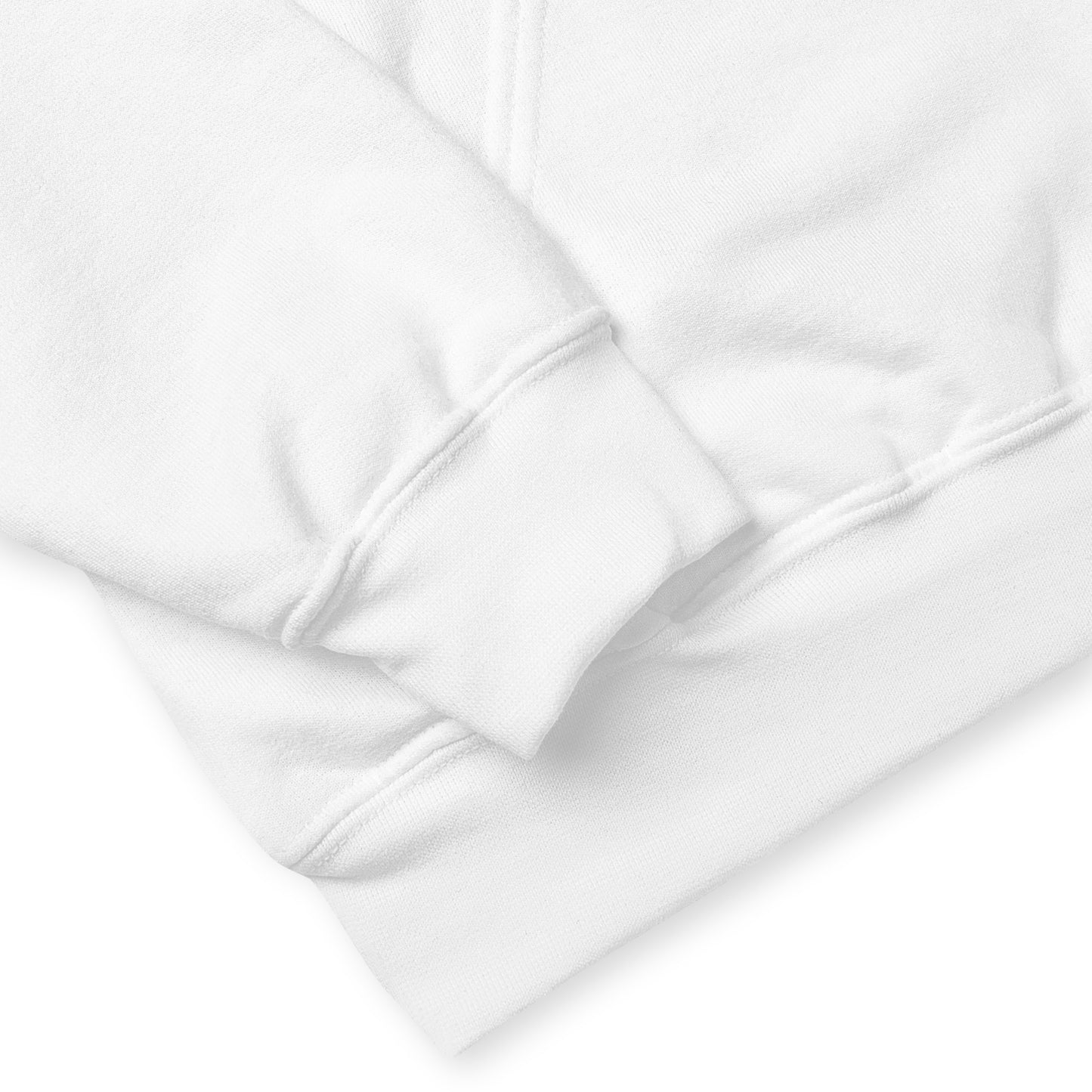 Sweat à capuche femme JHL BETTER FLY ORIGINAL
